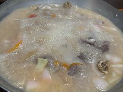 -泽成冰煮羊(非·遗三分店)