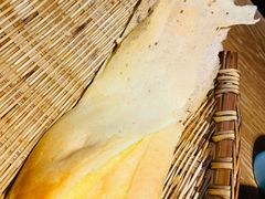 -鸡毛店·川菜(双楠店)