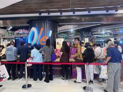 -Olé精品超市(新世界新丸中心店)
