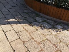 -长阳创谷