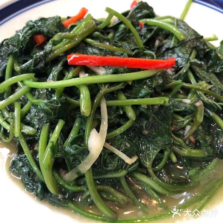 Figo海南行-东就鸭饭店