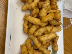 -李连贵熏肉大饼(兴工街店)