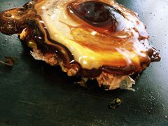 -鹤桥风月(ヨドバシ梅田店)