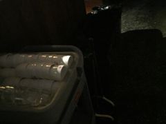 -添發碗仔翅美食