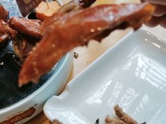 -大鸽饭(马王堆店)