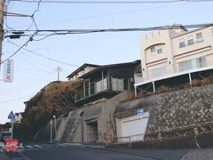 -灌篮高手动画打卡地