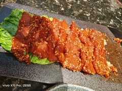 -重庆九记老火锅(广场店)