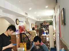 -泰来风味馆(桂林街店)