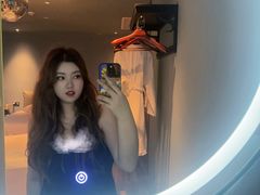 -CitiHot欢悦酒店(广州北京路店)