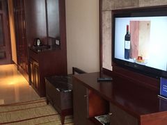 -浙江三立开元名都大酒店