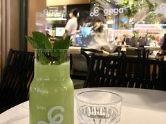 -gaga(深圳福田星河COCO Park店)