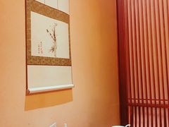 -揽季锅物会.福建黄鱼.海鲜姿造(五四路店)