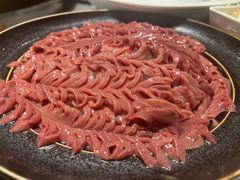 -长嘉·河图火锅(长嘉汇江景旗舰店)