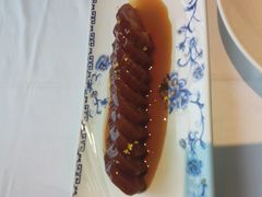 -西湖春天•老字号杭州菜(百汇店)