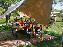 -Supine Bistro溯泮餐厅