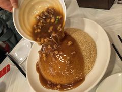 -庐州太太(鼓楼店)