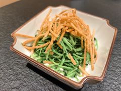 -锦荟JINHUI·浙江小馆(上海荟聚店)