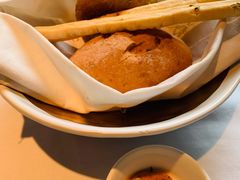 餐前面包-夏朵花园(复兴西路店)