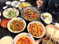 -潇湘阁(望京SOHO店)