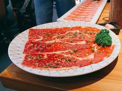 -肉问屋·元气一番烧肉(北京总店)