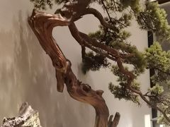 -海门鱼仔·潮汕味(燕岭店)