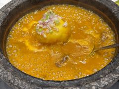 -馋嘴猫北京食堂·烤鸭·宵夜(亚运村店)