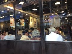-棋哥烧鹅餐室(嘉年华商业大厦店)