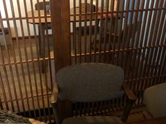 -端艾堂·SPA·艾灸(鸳鸯006店)