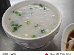 -源记肠粉(华贵路店)