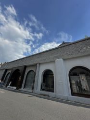 点击看大图 -Brother西服礼服定制·商务·婚礼(佛山南海店)