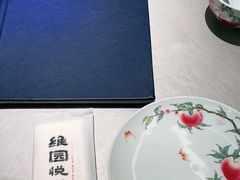 -维园悦谱·海派家常菜(乌鲁木齐南路店)