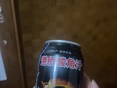 -新紫霞养生·影院足道·SPA(金山区店)