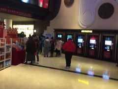 -寰映影城(大融城激光IMAX店)