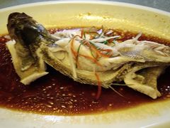 -一家人(凯旋路店)