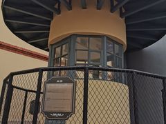 -青岛德国监狱旧址博物馆