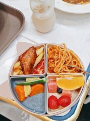 -超级奈尔宝SUPER NEOBIO(杭州星光店)