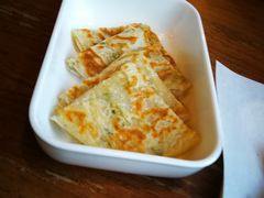 -老头儿油爆虾(星光一期店)