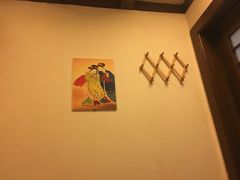 -翼精致料理(昆山旗舰店)