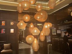 -蟹榭·本帮江浙菜·蟹宴(大宁久光商场店)