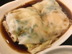-卓粤拉肠(红庙店)