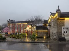 -客家大院·非遗赣南客家菜(郁孤台店)