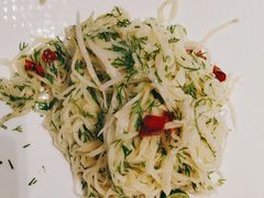 -一品江南韵·淮扬菜