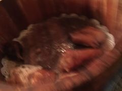 -胡桃里音乐酒馆(万科城市广场店)