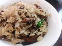 -富哥食店