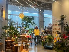 -dotcom coffee古点咖啡(致真大厦店)