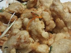 -香滨园骨架王(民生路店)