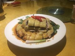 -大欢喜饭店(江怡路店)