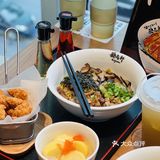 深圳和香港的朋友都收到通知了吗?!