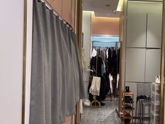 -海马体大师店(广州天汇广场IGC大师店)