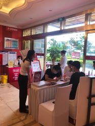 点击看大图 -昆明梦想医疗美容医院